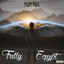 Fully Eqypt cover