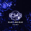 Badman artwork