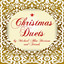 Christmas Duets cover