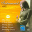 Unknown Title cover