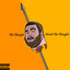 Perish the Thought! cover