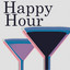Happy Hour cover