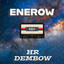 Unknown Title cover