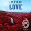 Love artwork