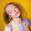 {"id":11564,"spotify_artist_id":"3QqF3GSoqIB4EyOH97Apxd","name":"Christine Kiberg","popularity":15,"checked":0,"images":"a:3:{i:0;O:8:\"stdClass\":3:{s:6:\"height\";i:640;s:3:\"url\";s:64:\"https:\/\/i.scdn.co\/image\/ab6761610000e5ebf5a108345b7ecc8cbb1bf8ba\";s:5:\"width\";i:640;}i:1;O:8:\"stdClass\":3:{s:6:\"height\";i:320;s:3:\"url\";s:64:\"https:\/\/i.scdn.co\/image\/ab67616100005174f5a108345b7ecc8cbb1bf8ba\";s:5:\"width\";i:320;}i:2;O:8:\"stdClass\":3:{s:6:\"height\";i:160;s:3:\"url\";s:64:\"https:\/\/i.scdn.co\/image\/ab6761610000f178f5a108345b7ecc8cbb1bf8ba\";s:5:\"width\";i:160;}}","created_at":"2023-06-24T21:22:01.000000Z","updated_at":"2023-06-24T21:22:01.000000Z","pivot":{"track_id":16055,"artist_id":11564}} Fatamorgana
