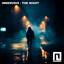 The Night