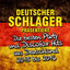 Deutscher Schlager präsentiert - Die besten Party und Discofox Hits aus Deutschland 2015 bis 2016 cover