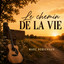 Marc Robichaud - Le chemin de la vie (2026)