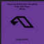 Alone feat. Ash Nova - Extended Mix