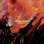 GruuvElement's — Insane cover art