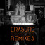 Hey now (Think I got a feeling) (Phillip George Remix) Erasure