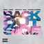 Back Outside cover