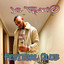 Now Playing: NT Black Legend - The Legendary Radio Show 413 (11-04-2026) by Black Legend - We Are House Party Radio -