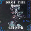 Drop the Bass cover