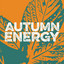 Autumn Energy cover