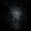 Unknown - 6 ID