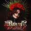 La Bruja cover