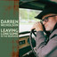 Darren Nicholson - Leaving Lonesome in the Rearview - Leaving Lonesome in the Rearview