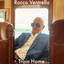 Rocco Ventrella - Train Home