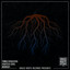 Midnight - Chris Brooks Remix