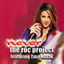 The roc project ft. tina nova - Deja vu(its hard to believe
