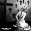 Westislonely - Show Me A God