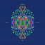 WAIT artwork