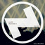 Heavyside 5 - Extended Mix