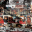 GT Feat Detroit Youth Choir - Give It All I Got