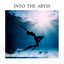 Into the Abyss cover
