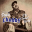 Rock on Bluesman cover