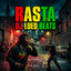 Worldfamous 704Djs - Rasta Lean