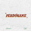 Mix Perdoname - Josimar & SY