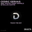Touch The Sky feat. Digital Farm Animals feat. Dallas Austin - Extended Mix