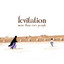 Levitation - More Than Ever People (Feat. Cathy Battistessa) (Original Mix)