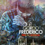 Gordo Frederico cover