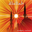 Best Nasheed Songs of 2025 - New Nasheed Songs - Chosic