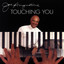 Touching You cover