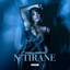 N'Tiranë cover