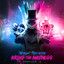 Wrong Sequence & Infected - Toybox (Extended Mix)