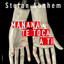 Unknown Title cover