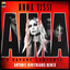 Agaio (lolos remix) - Anna Vissi
