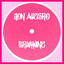 Jon Allegro - Brukwine (Forgiveness Original)