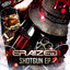 Shotgun - Extended Mix