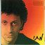 ילד בן מאה cover