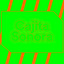 Cajita Sonora cover