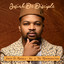 Josiah De Disciple profile