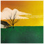 John Vanderslice - Trance Manual