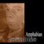 Lessons In Love cover