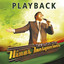 Hinos Inesquecíveis (Playback) cover